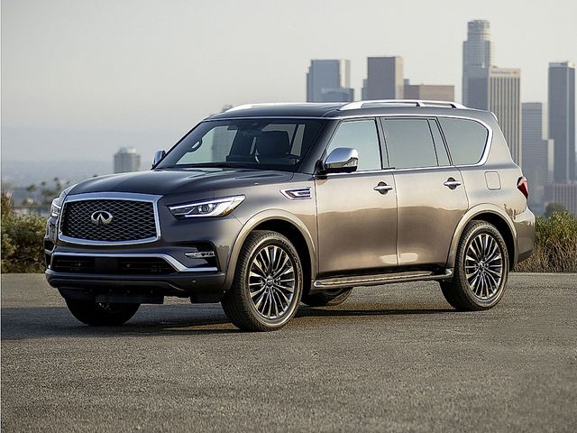 infiniti qx80 2022 JN8AZ2AE2N9293617 image infiniti qx80 2022 JN8AZ2AE2N9293617 image