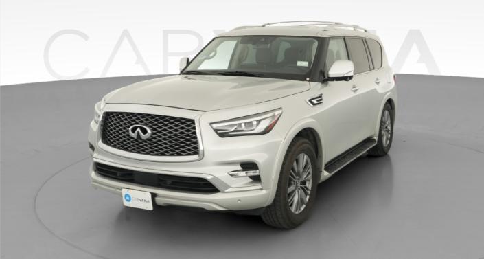 infiniti qx80 2022 JN8AZ2AEXN9291999 image infiniti qx80 2022 JN8AZ2AEXN9291999 image