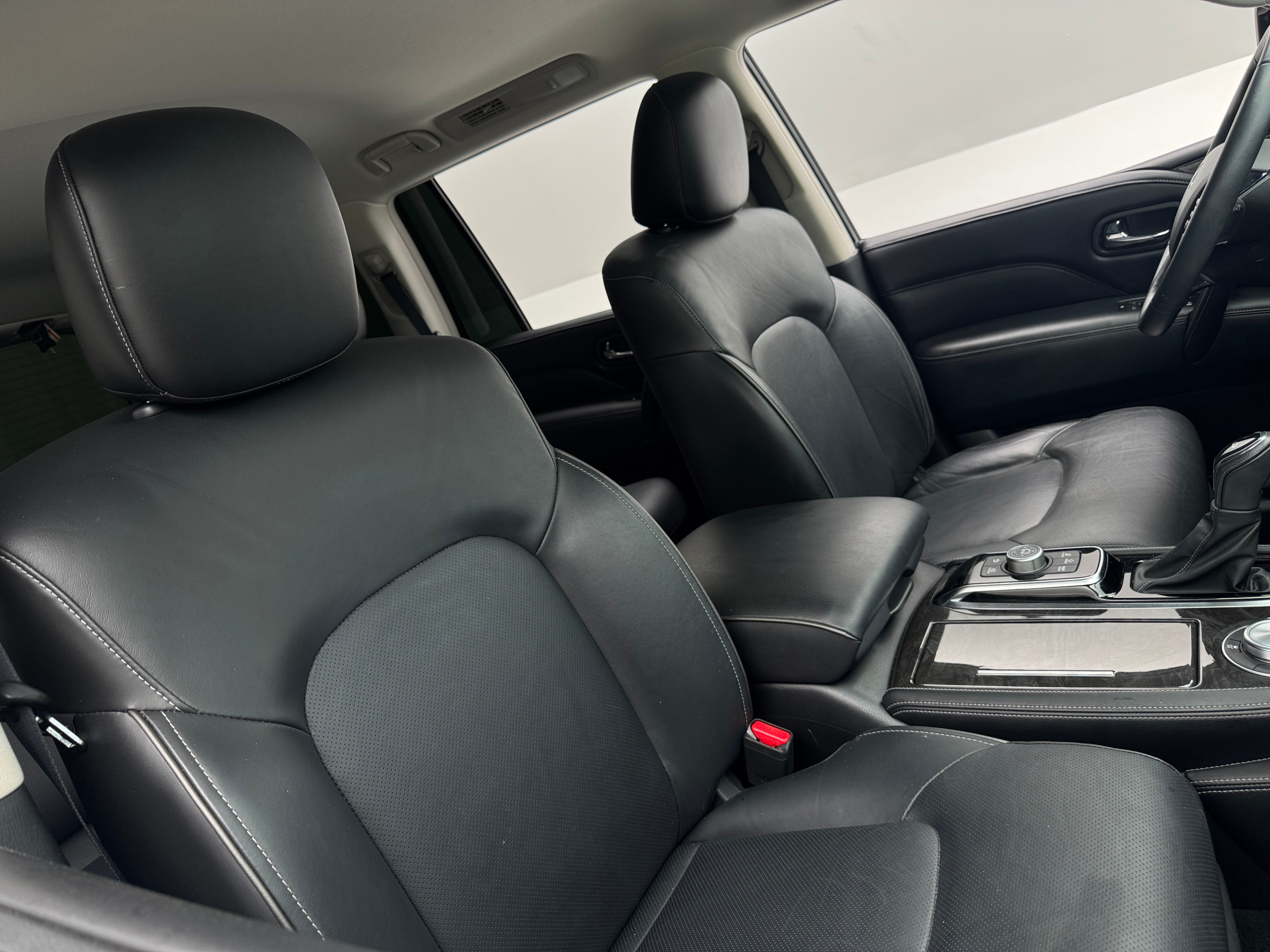 infiniti qx80 2022 JN8AZ2AE2N9293908 image infiniti qx80 2022 JN8AZ2AE2N9293908 image