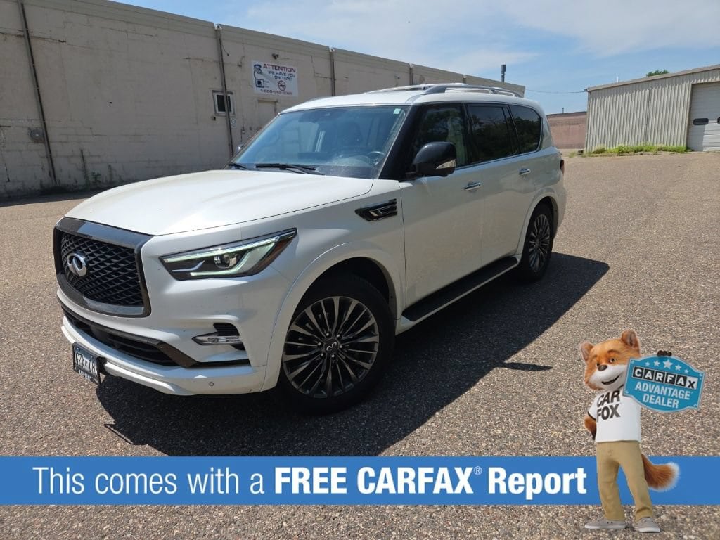 infiniti qx80 2022 JN8AZ2AE5N9290100 image infiniti qx80 2022 JN8AZ2AE5N9290100 image