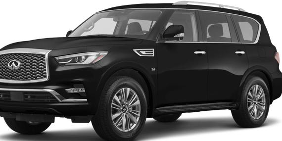 INFINITI QX80 2022 JN8AZ2AE0N9291980 image INFINITI QX80 2022 JN8AZ2AE0N9291980 image