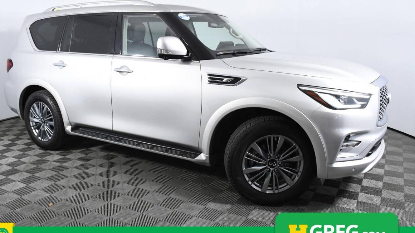 infiniti qx80 2022 JN8AZ2AE5N9291330 image infiniti qx80 2022 JN8AZ2AE5N9291330 image