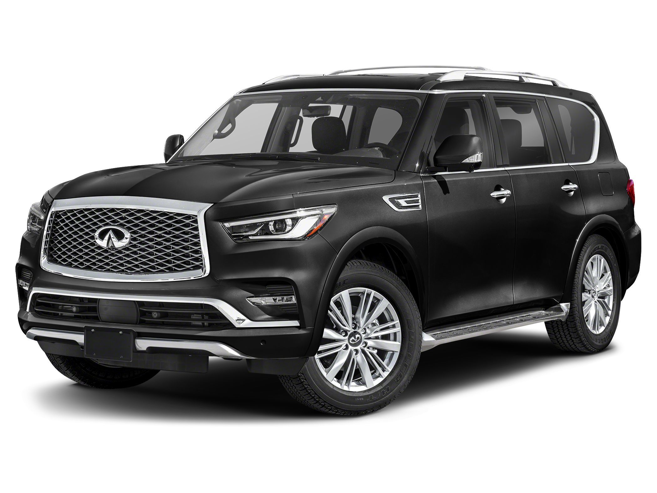 infiniti qx80 2022 JN8AZ2ADXN9870322 image infiniti qx80 2022 JN8AZ2ADXN9870322 image