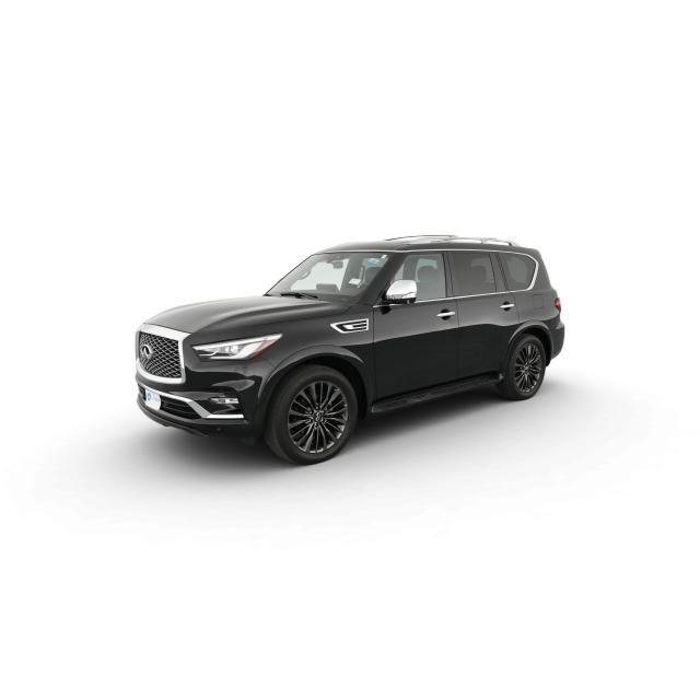 infiniti qx80 2022 JN8AZ2BE7N9292994 image infiniti qx80 2022 JN8AZ2BE7N9292994 image