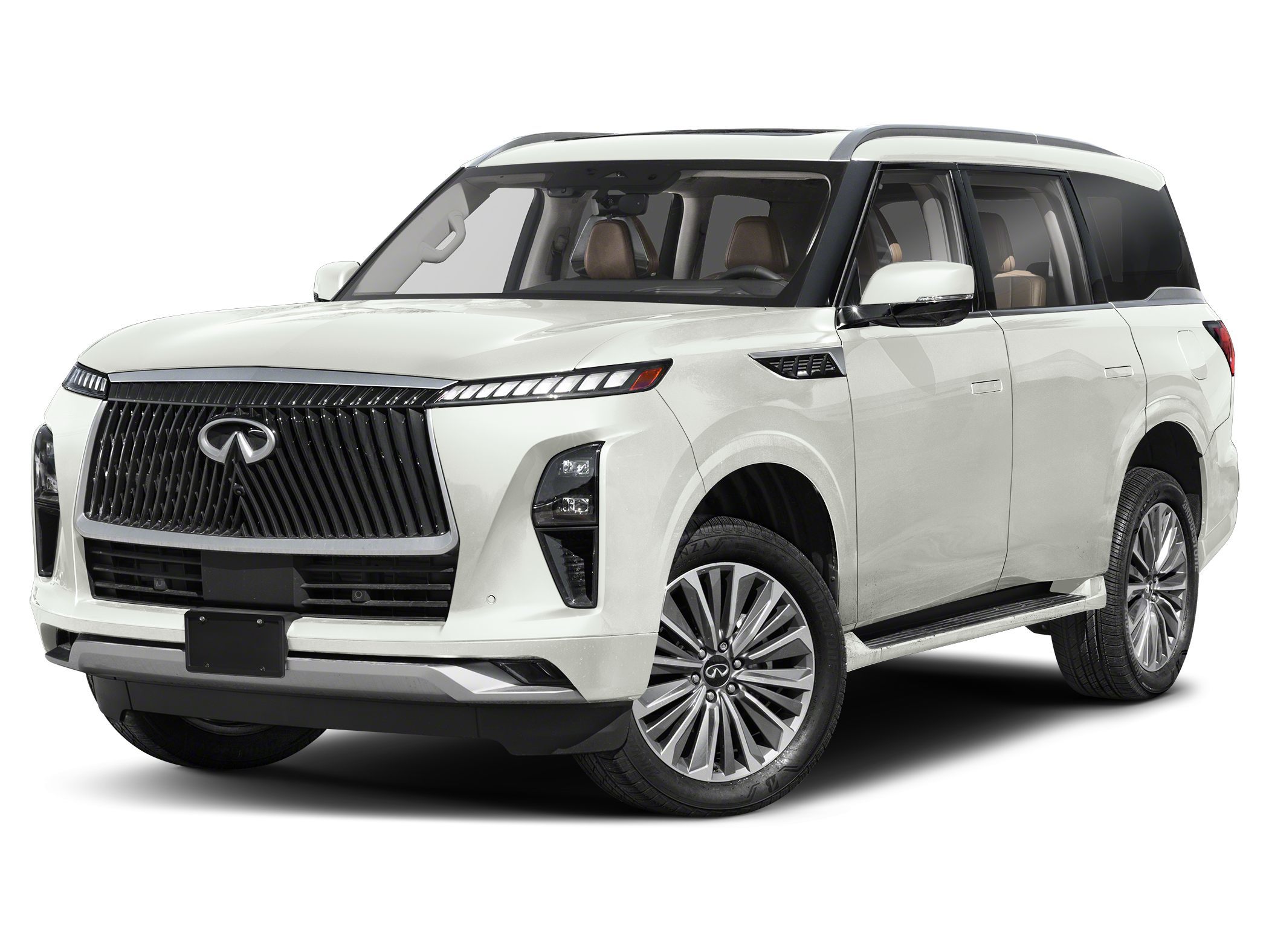 infiniti qx80 2025 JN8AZ3DE4S9701225 image infiniti qx80 2025 JN8AZ3DE4S9701225 image