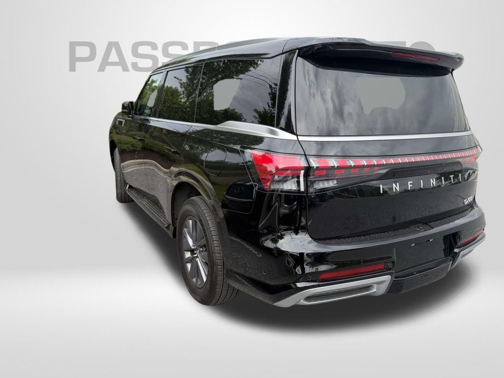 infiniti qx80 2025 JN8AZ3AD1S9200529 image infiniti qx80 2025 JN8AZ3AD1S9200529 image