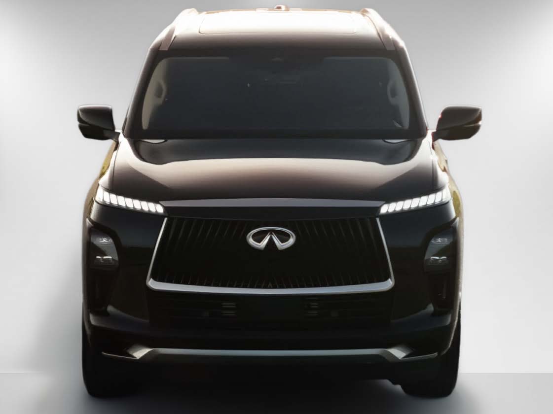 infiniti qx80 2025 JN8AZ3AD4S9200184 image infiniti qx80 2025 JN8AZ3AD4S9200184 image