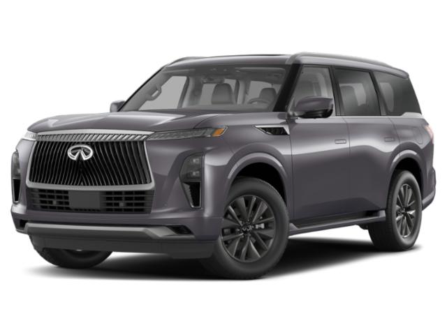 infiniti qx80 2025 JN8AZ3AB3S9405106 image infiniti qx80 2025 JN8AZ3AB3S9405106 image