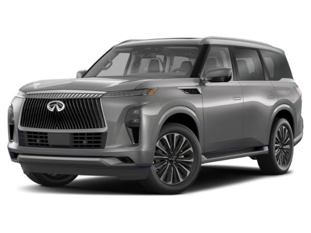 infiniti qx80 2025 JN8AZ3DE8S9700448 image infiniti qx80 2025 JN8AZ3DE8S9700448 image