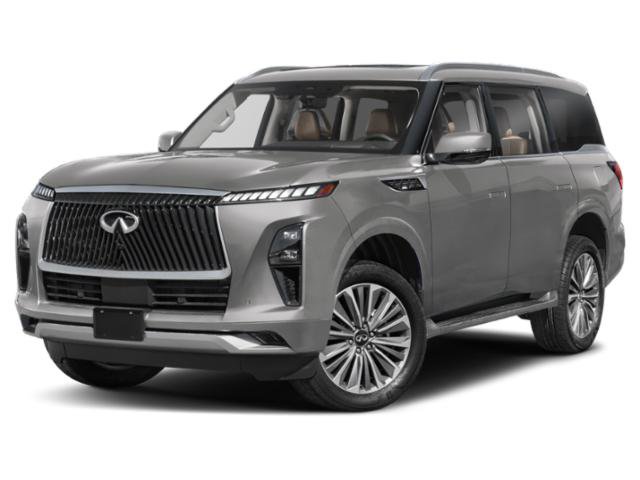 infiniti qx80 2025 JN8AZ3DB0S9403082 image infiniti qx80 2025 JN8AZ3DB0S9403082 image