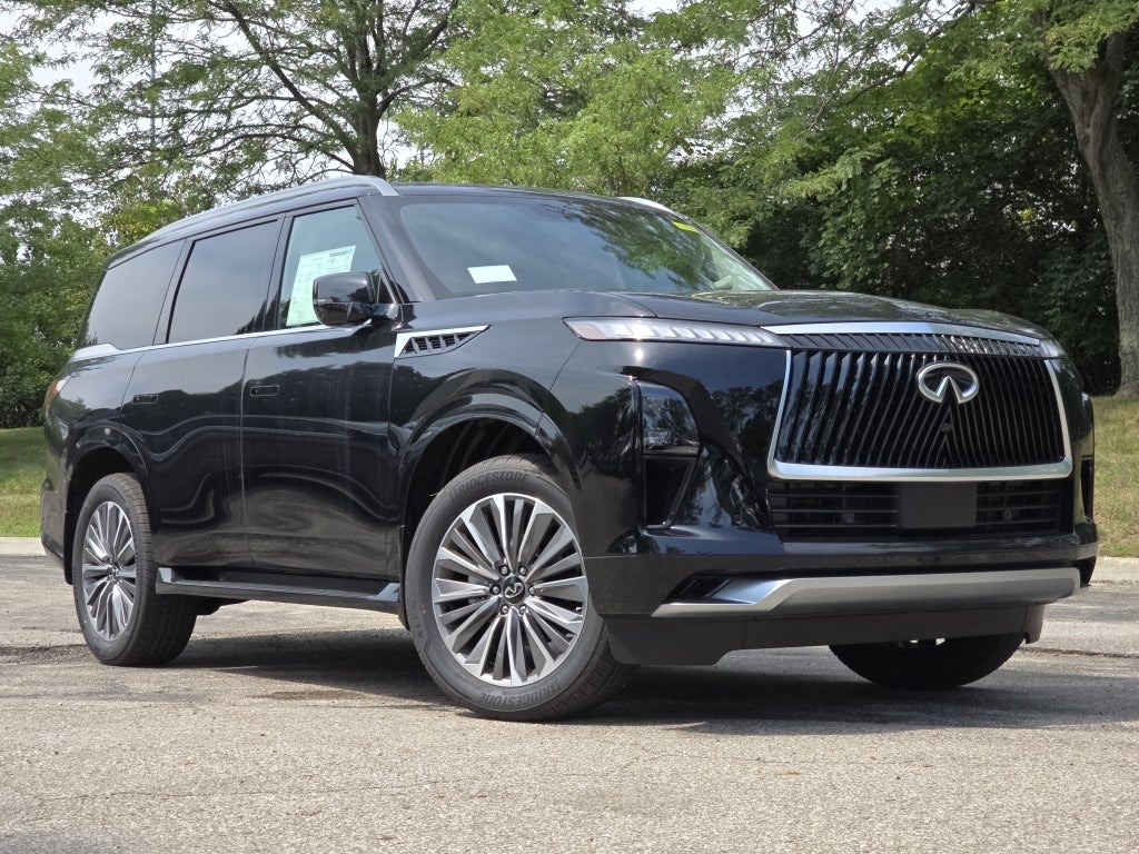infiniti qx80 2025 JN8AZ3BD2S9200361 image infiniti qx80 2025 JN8AZ3BD2S9200361 image