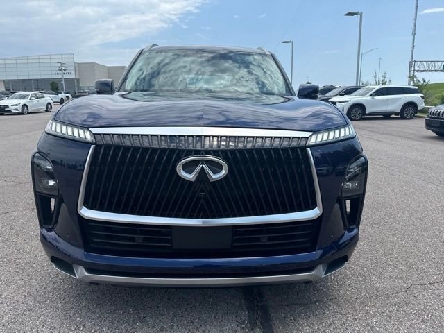 infiniti qx80 2025 JN8AZ3DBXS9400819 image infiniti qx80 2025 JN8AZ3DBXS9400819 image