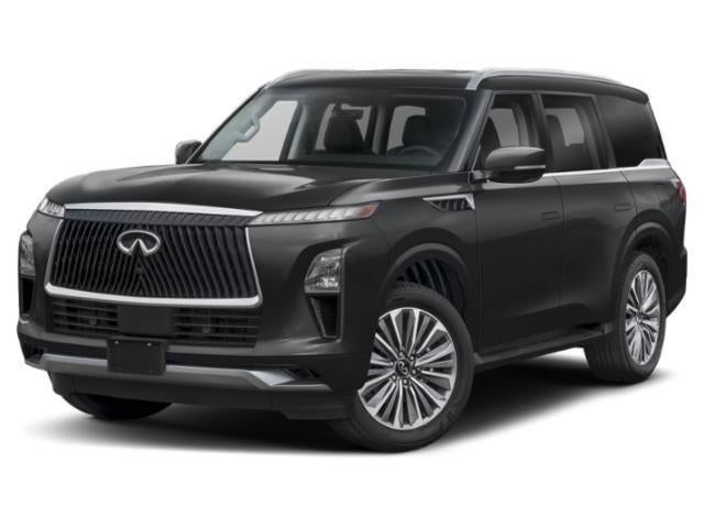 infiniti qx80 2025 JN8AZ3BB3S9406030 image infiniti qx80 2025 JN8AZ3BB3S9406030 image