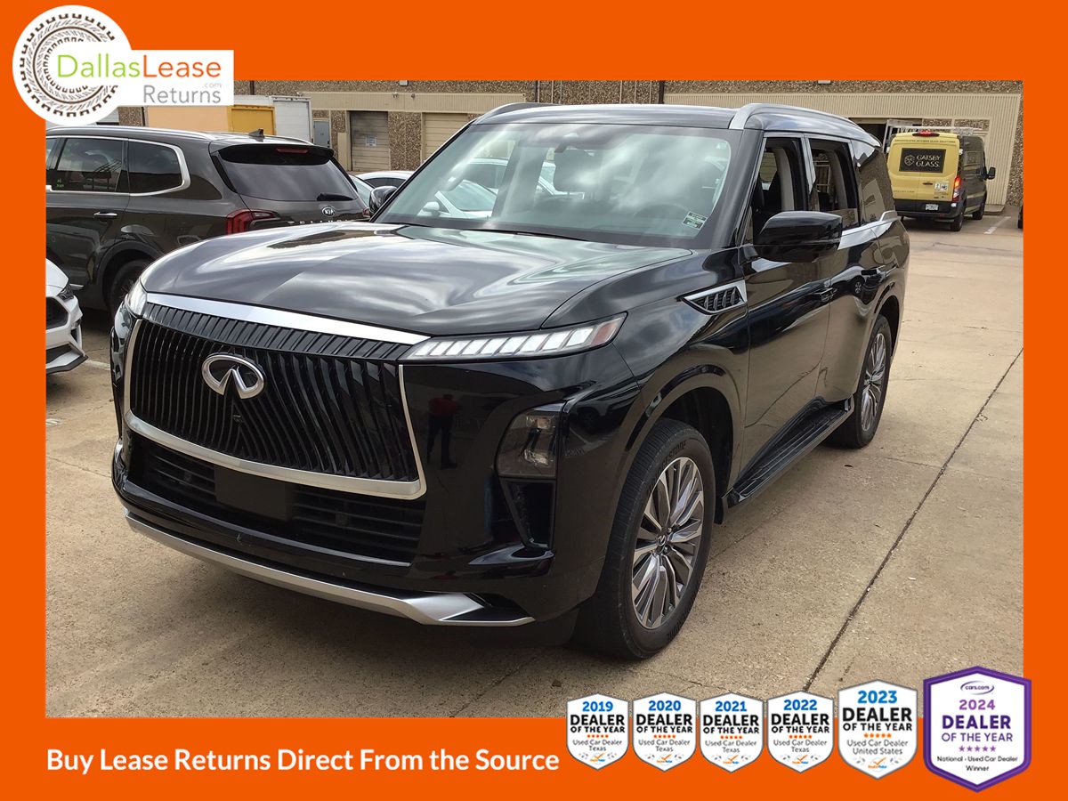 infiniti qx80 2025 JN8AZ3BB6S9403168 image infiniti qx80 2025 JN8AZ3BB6S9403168 image