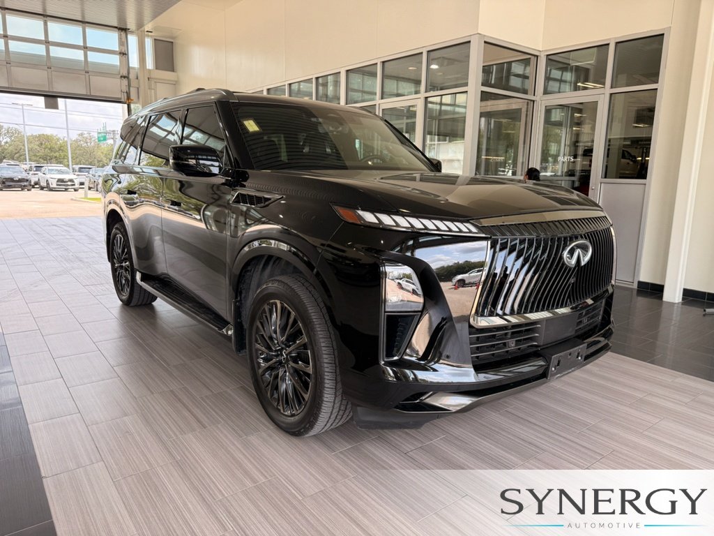 infiniti qx80 2025 JN8AZ3CC8S9602021 image infiniti qx80 2025 JN8AZ3CC8S9602021 image