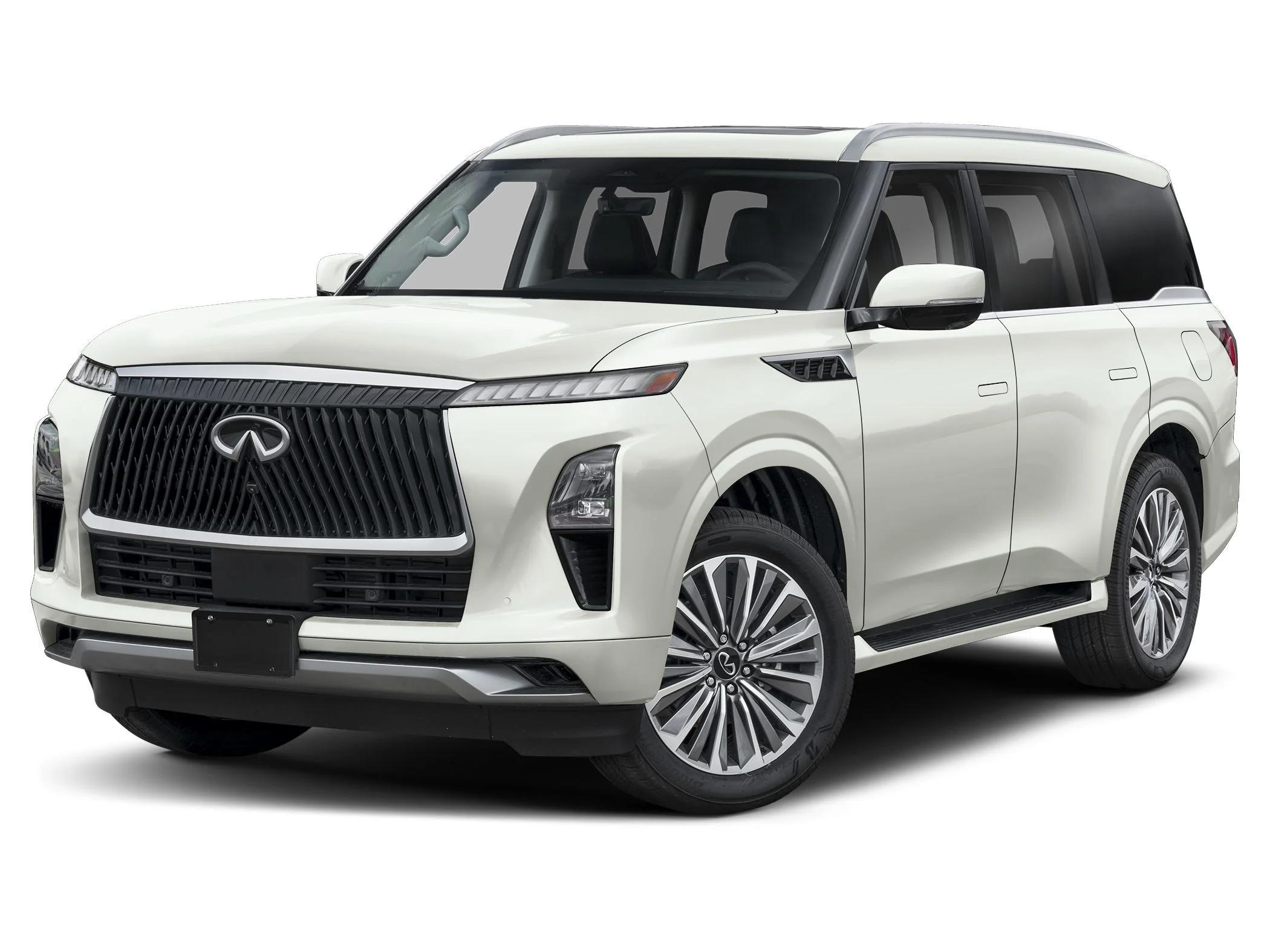 infiniti qx80 2025 JN8AZ3AA8S9001175 image infiniti qx80 2025 JN8AZ3AA8S9001175 image