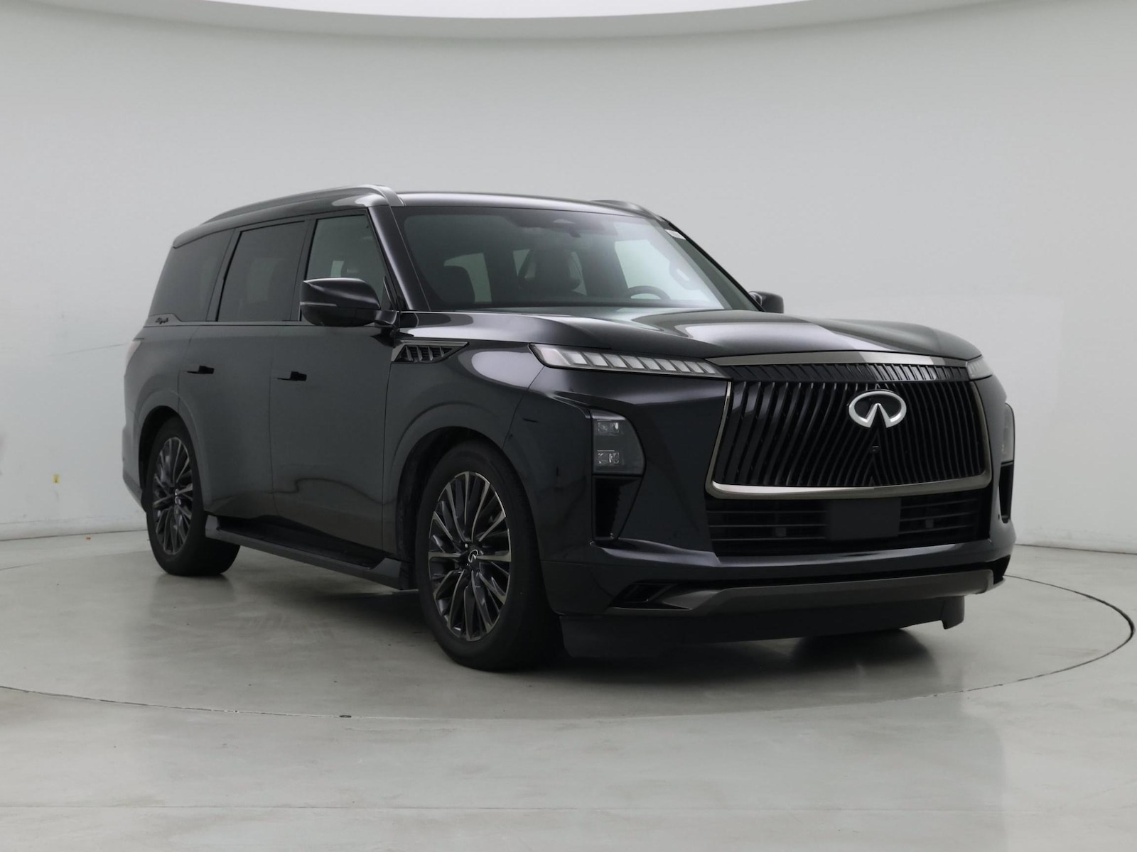 infiniti qx80 2025 JN8AZ3CC7S9602804 image infiniti qx80 2025 JN8AZ3CC7S9602804 image