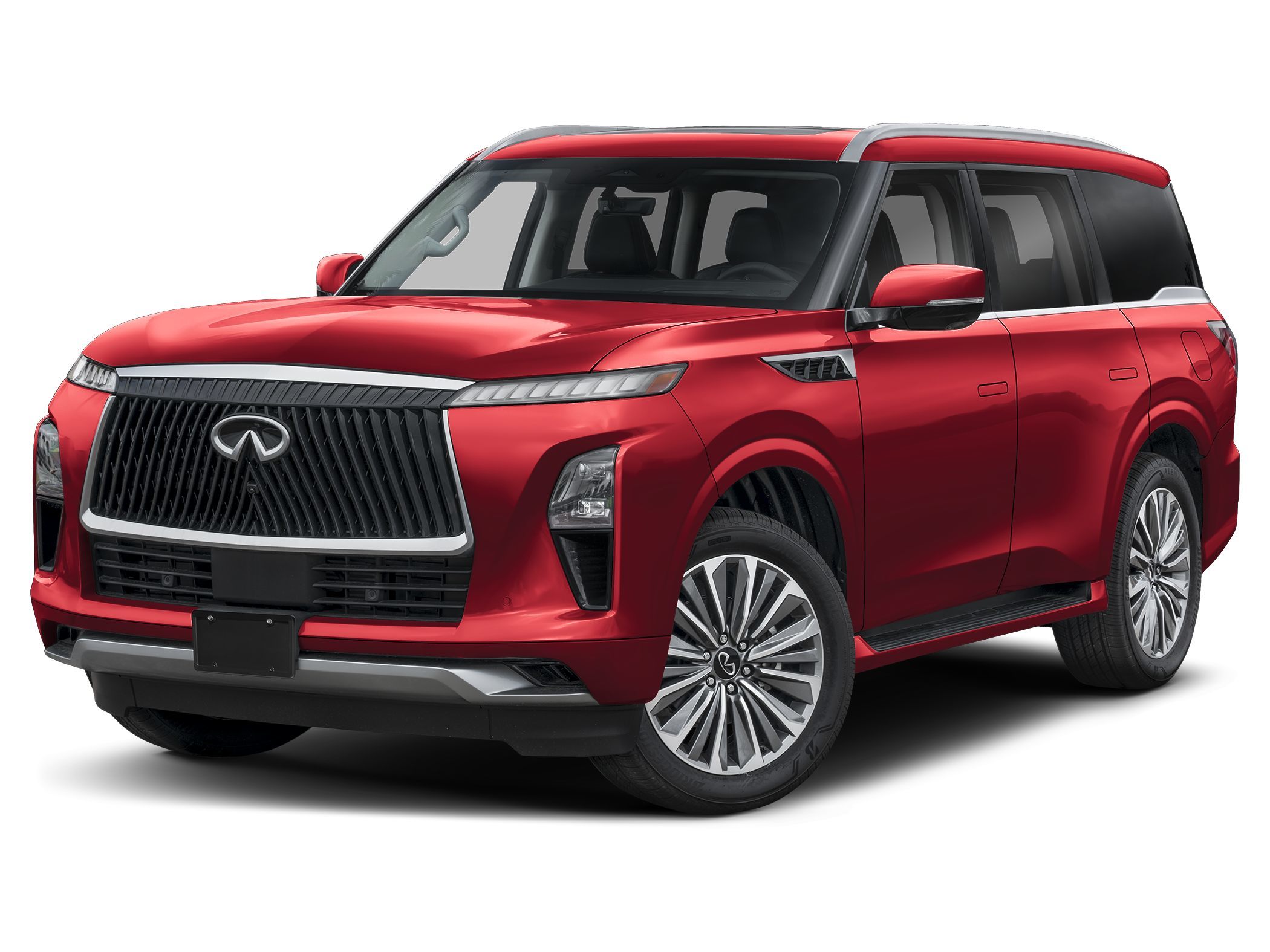 infiniti qx80 2025 JN8AZ3BE0S9700589 image infiniti qx80 2025 JN8AZ3BE0S9700589 image