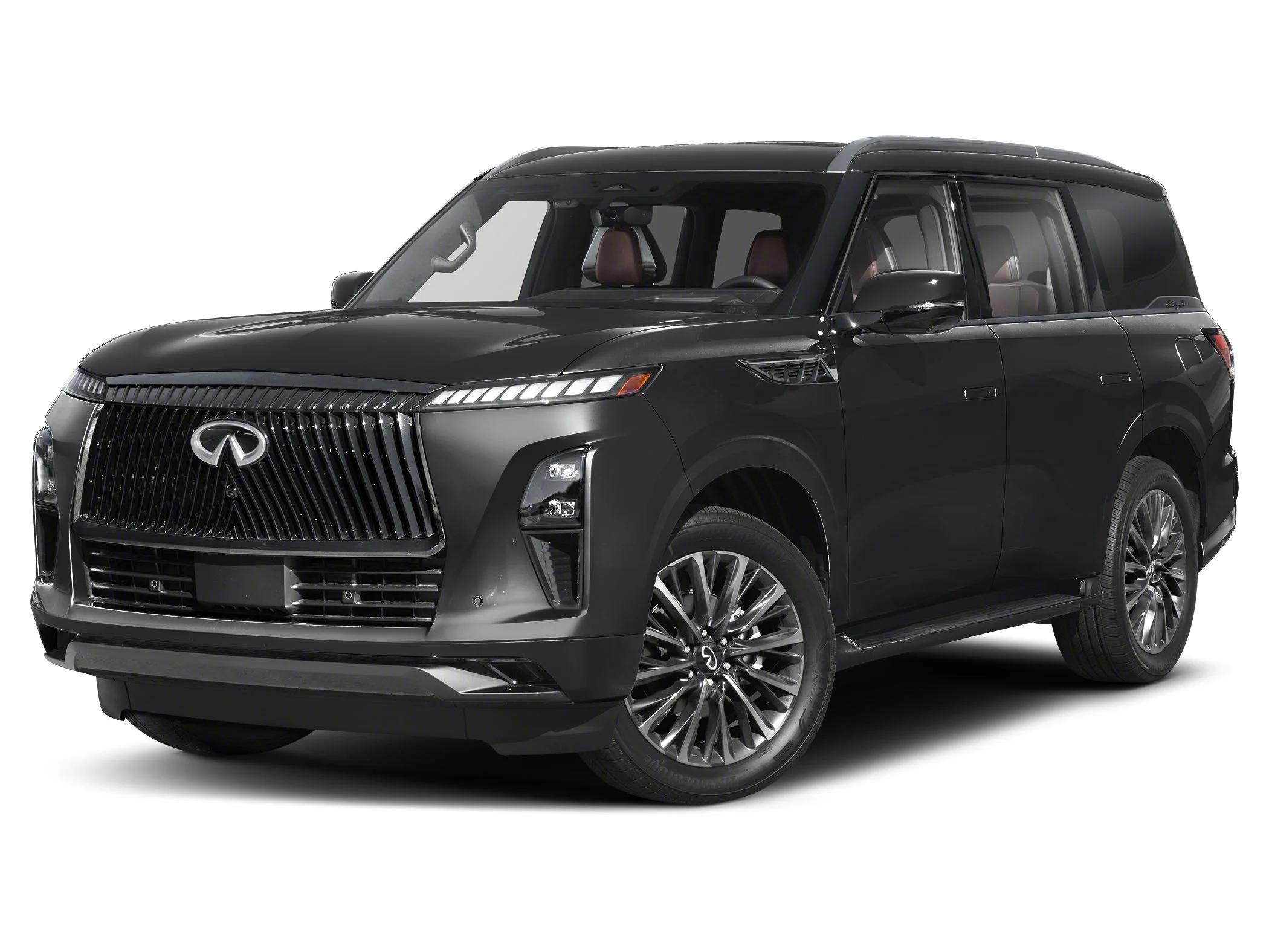 infiniti qx80 2025 JN8AZ3CC2S9600541 image infiniti qx80 2025 JN8AZ3CC2S9600541 image