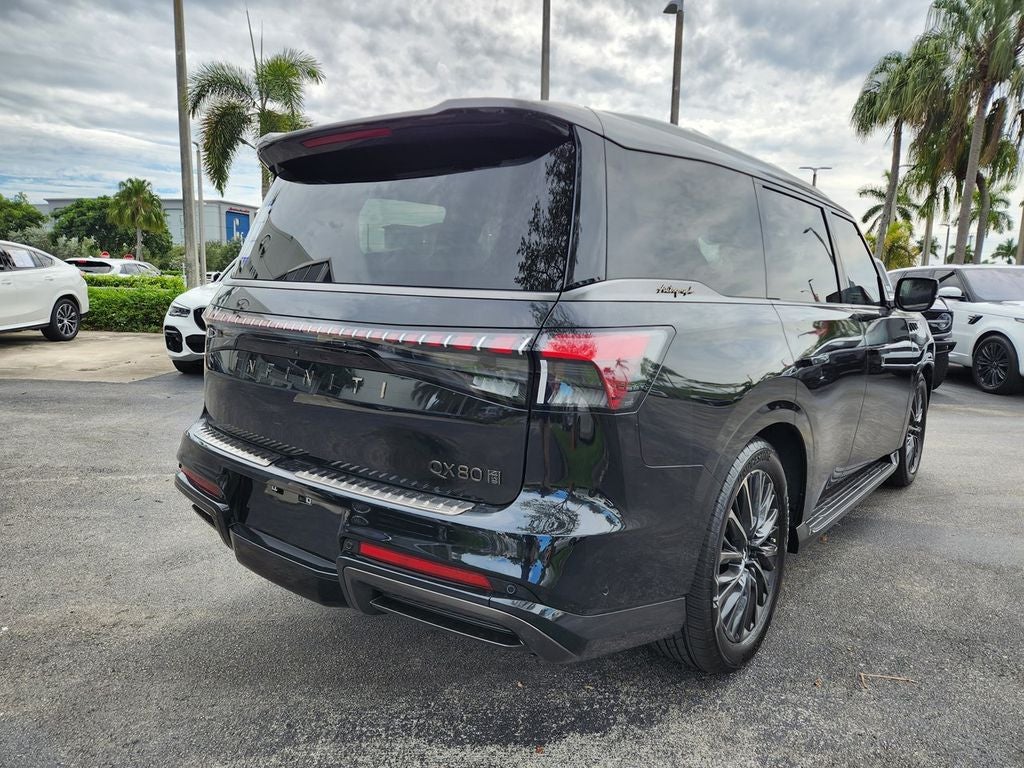 infiniti qx80 2025 JN8AZ3CC8S9603895 image infiniti qx80 2025 JN8AZ3CC8S9603895 image