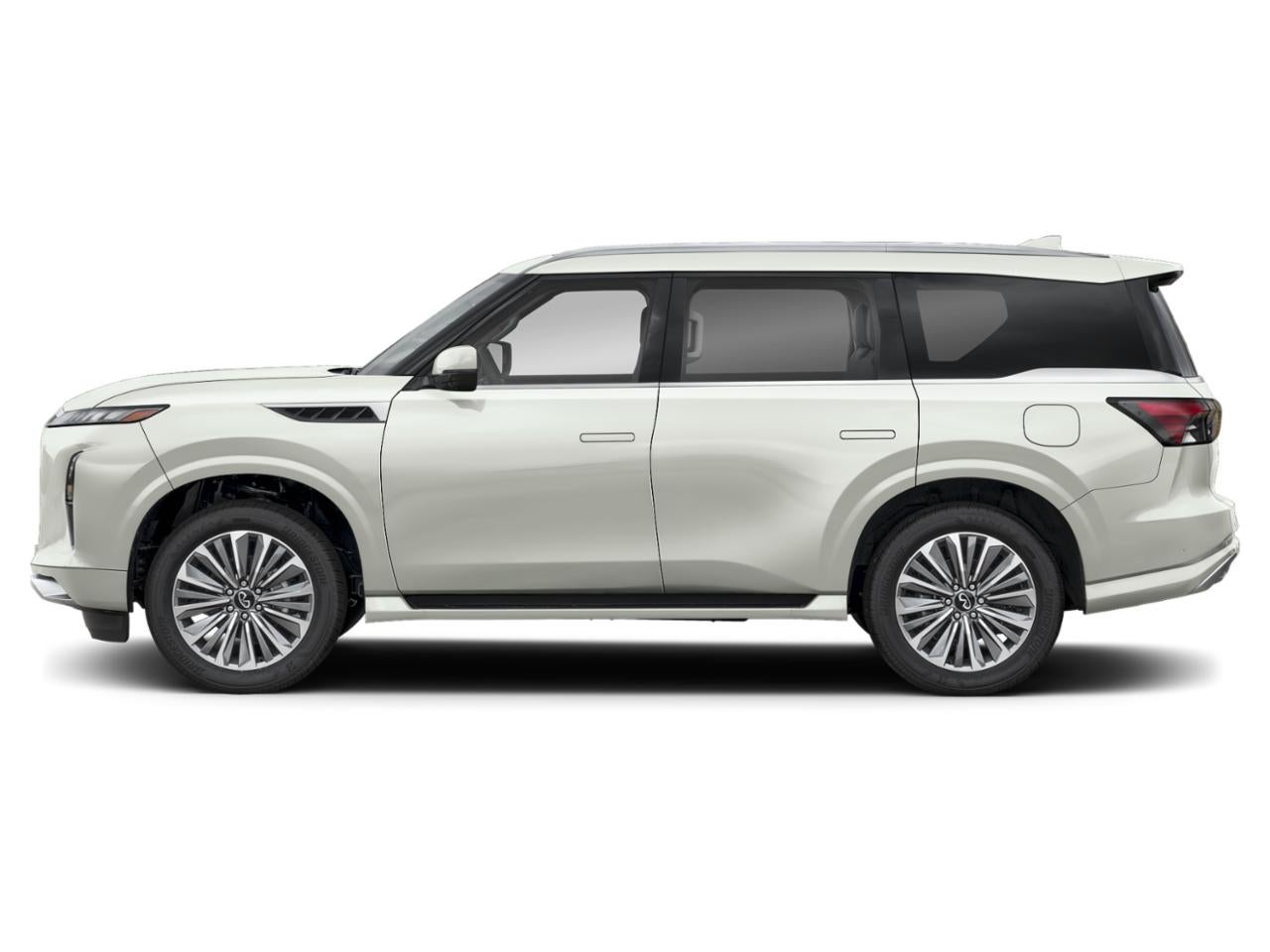 infiniti qx80 2025 JN8AZ3BB3S9405556 image infiniti qx80 2025 JN8AZ3BB3S9405556 image