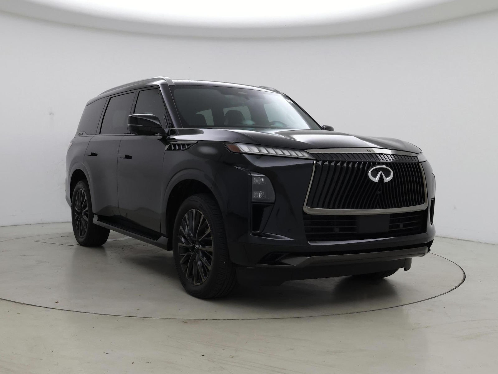 infiniti qx80 2025 JN8AZ3CC5S9604129 image infiniti qx80 2025 JN8AZ3CC5S9604129 image