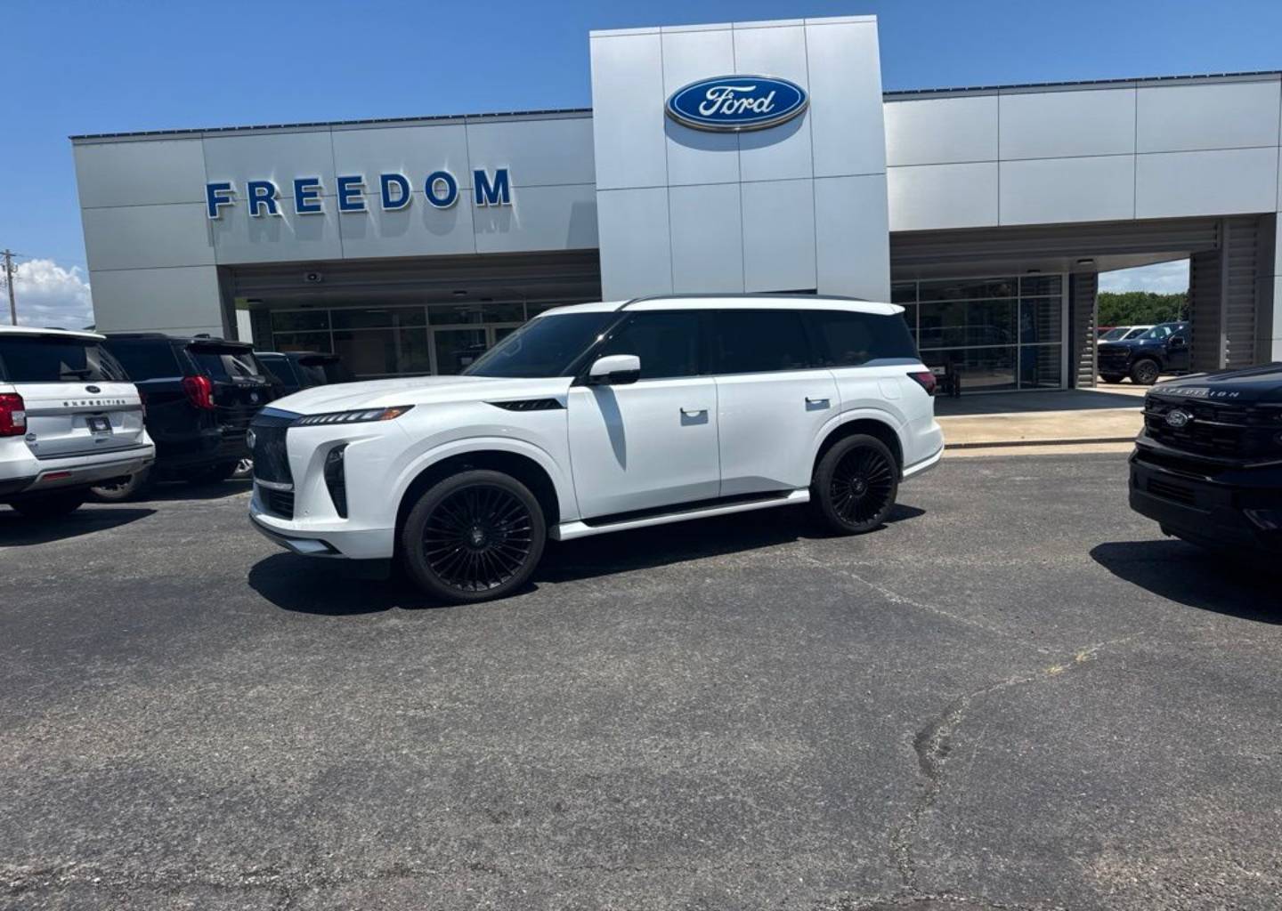 infiniti qx80 2025 JN8AZ3AB3S9405929 image infiniti qx80 2025 JN8AZ3AB3S9405929 image