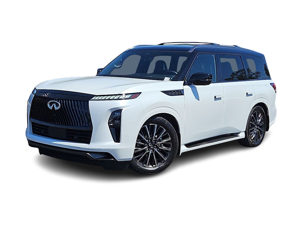 infiniti qx80 2025 JN8AZ3CC2S9601673 image infiniti qx80 2025 JN8AZ3CC2S9601673 image