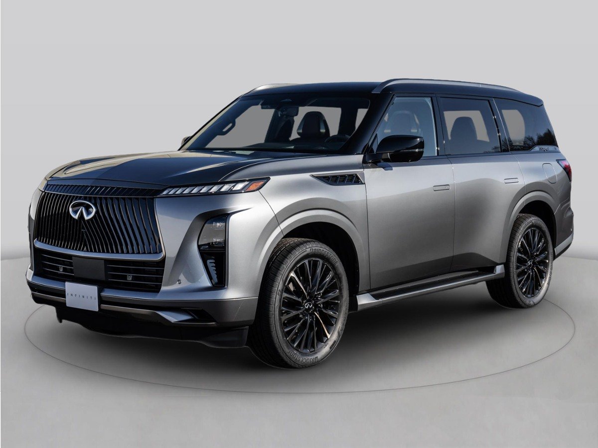 infiniti qx80 2025 JN8AZ3CC5S9600775 image infiniti qx80 2025 JN8AZ3CC5S9600775 image