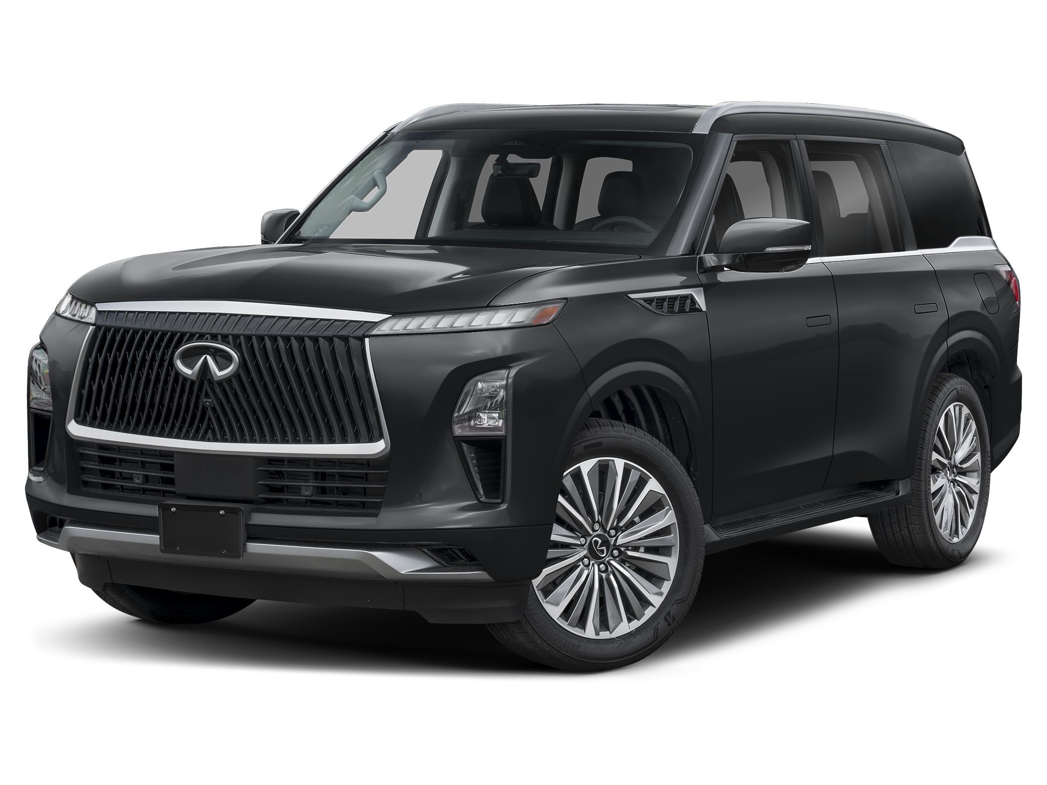 infiniti qx80 2025 JN8AZ3BB1S9405362 image infiniti qx80 2025 JN8AZ3BB1S9405362 image
