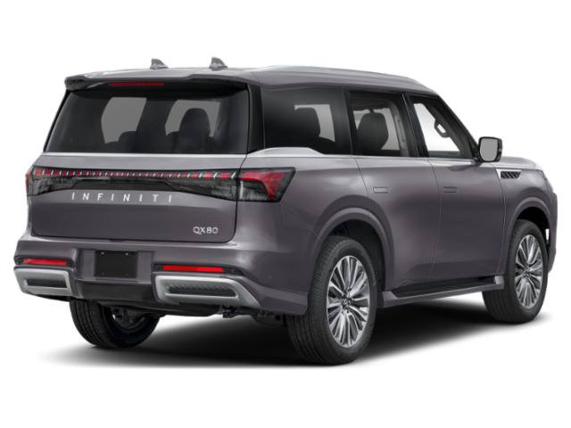 infiniti qx80 2025 JN8AZ3BB1S9405121 image infiniti qx80 2025 JN8AZ3BB1S9405121 image