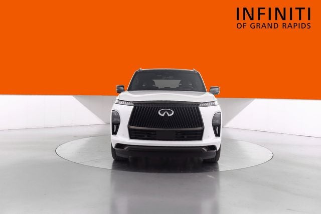 infiniti qx80 2025 JN8AZ3CC2S9600149 image infiniti qx80 2025 JN8AZ3CC2S9600149 image