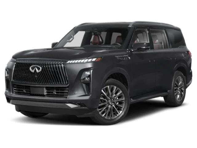 infiniti qx80 2025 JN8AZ3CC3S9603819 image infiniti qx80 2025 JN8AZ3CC3S9603819 image