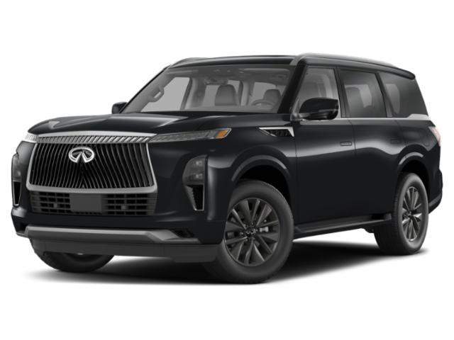 infiniti qx80 2025 JN8AZ3AB8S9405392 image infiniti qx80 2025 JN8AZ3AB8S9405392 image