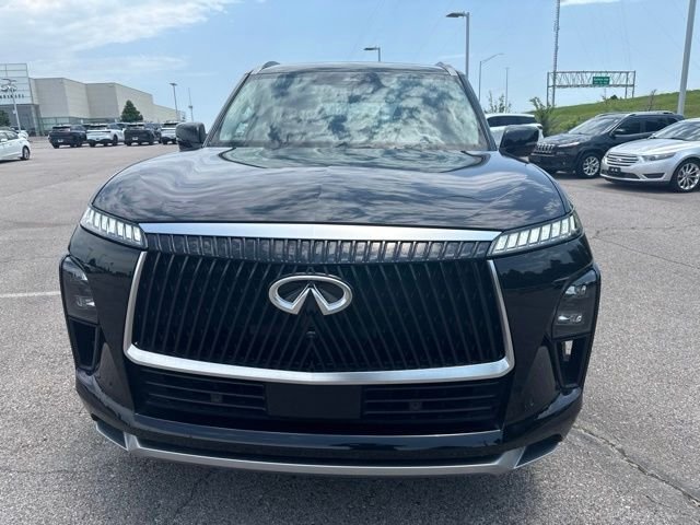 infiniti qx80 2025 JN8AZ3DB2S9403214 image infiniti qx80 2025 JN8AZ3DB2S9403214 image