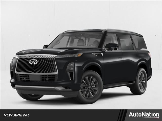 infiniti qx80 2025 JN8AZ3AB4S9404286 image infiniti qx80 2025 JN8AZ3AB4S9404286 image