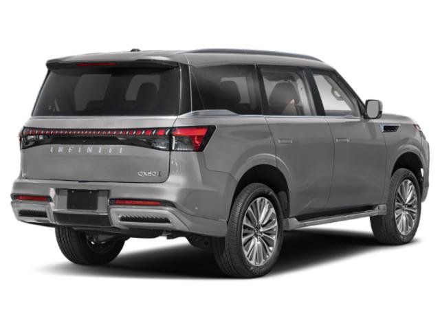 infiniti qx80 2025 JN8AZ3DBXS9403221 image infiniti qx80 2025 JN8AZ3DBXS9403221 image