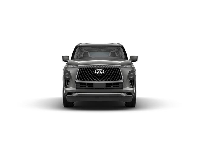 infiniti qx80 2025 JN8AZ3DB3S9401083 image infiniti qx80 2025 JN8AZ3DB3S9401083 image