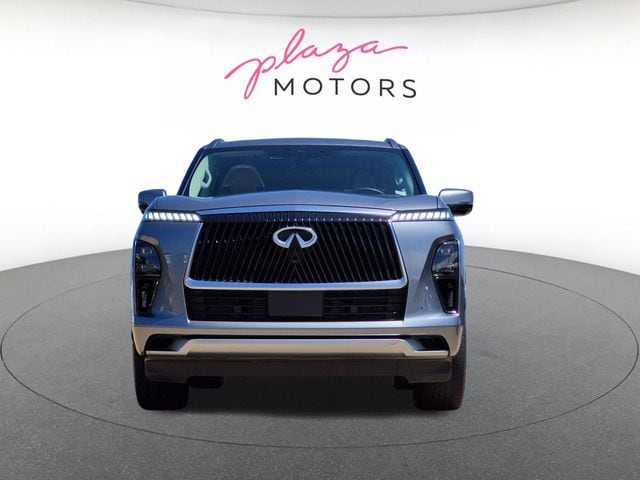 infiniti qx80 2025 JN8AZ3DEXS9701164 image infiniti qx80 2025 JN8AZ3DEXS9701164 image