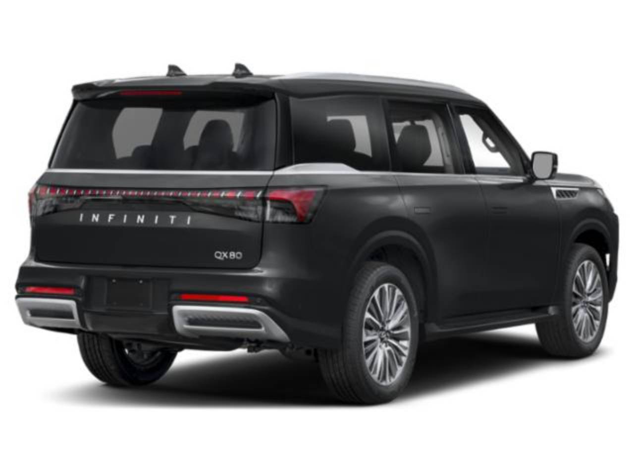 infiniti qx80 2025 JN8AZ3BAXS9000396 image infiniti qx80 2025 JN8AZ3BAXS9000396 image
