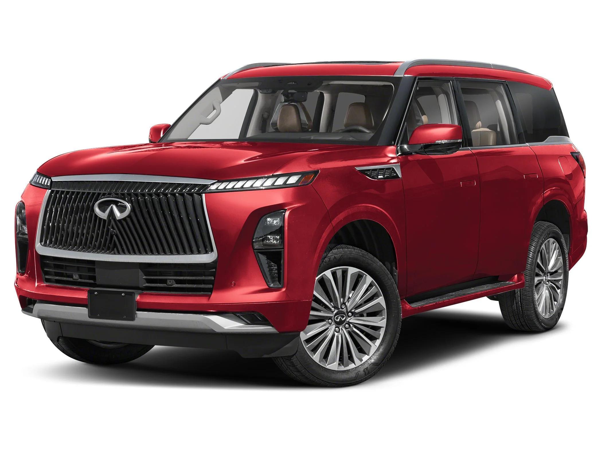 infiniti qx80 2025 JN8AZ3DB6S9403765 image infiniti qx80 2025 JN8AZ3DB6S9403765 image