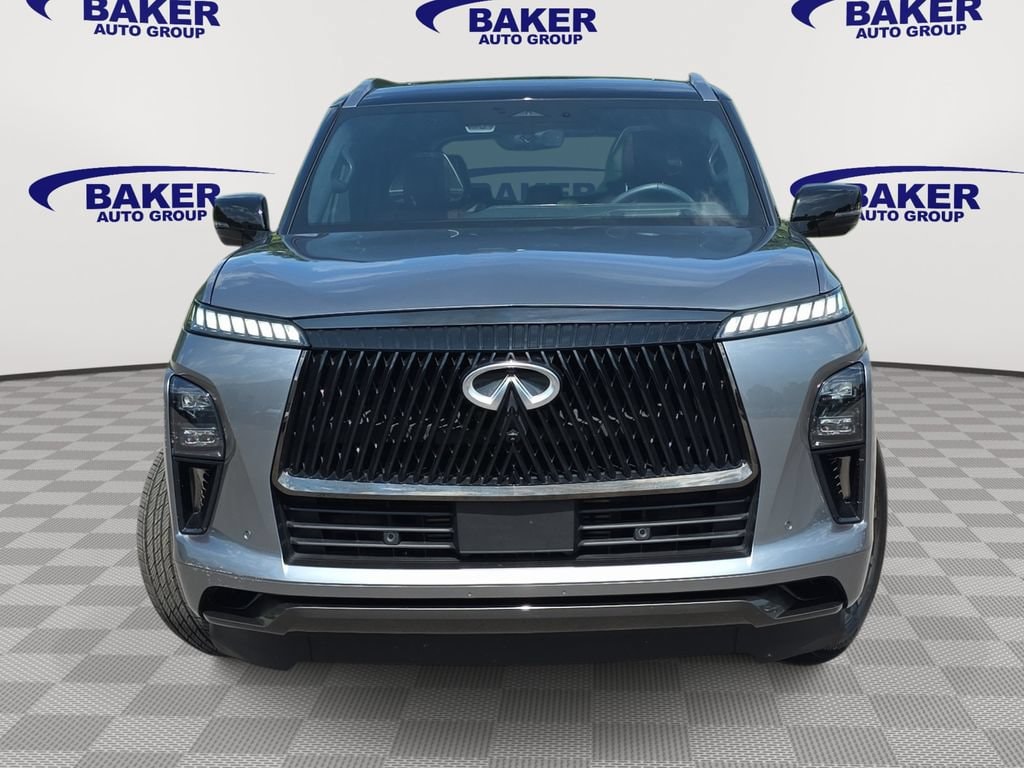 infiniti qx80 2025 JN8AZ3CC3S9602914 image infiniti qx80 2025 JN8AZ3CC3S9602914 image