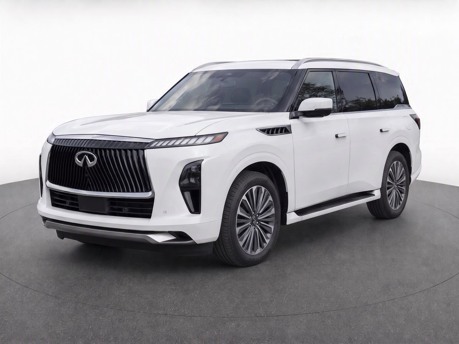 infiniti qx80 2025 JN8AZ3DB4S9401853 image infiniti qx80 2025 JN8AZ3DB4S9401853 image
