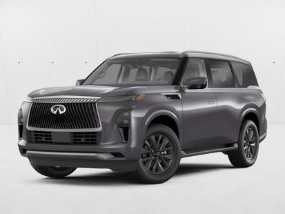 infiniti qx80 2025 JN8AZ3BE1S9701296 image infiniti qx80 2025 JN8AZ3BE1S9701296 image