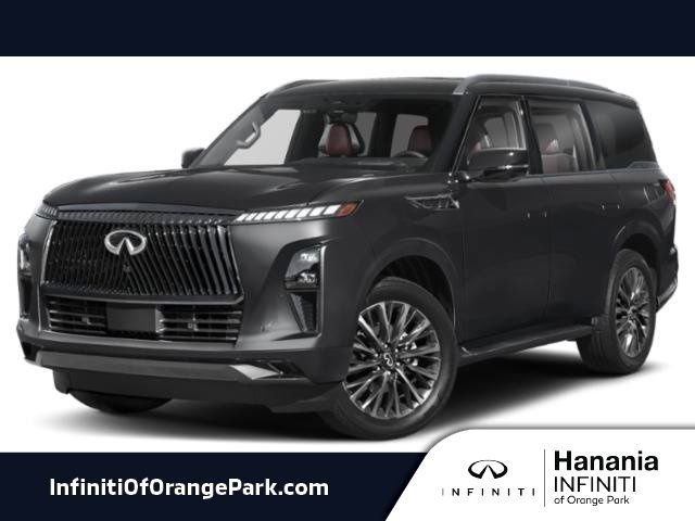 infiniti qx80 2025 JN8AZ3CCXS9604160 image infiniti qx80 2025 JN8AZ3CCXS9604160 image