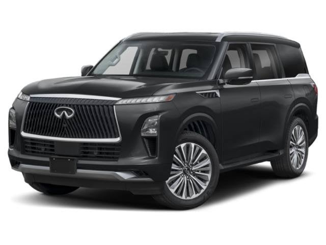 infiniti qx80 2025 JN8AZ3BB2S9405600 image infiniti qx80 2025 JN8AZ3BB2S9405600 image