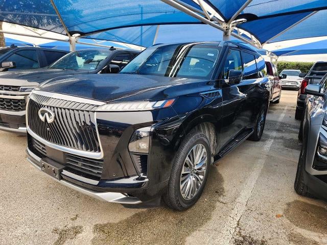 infiniti qx80 2025 JN8AZ3BA0S9000181 image infiniti qx80 2025 JN8AZ3BA0S9000181 image