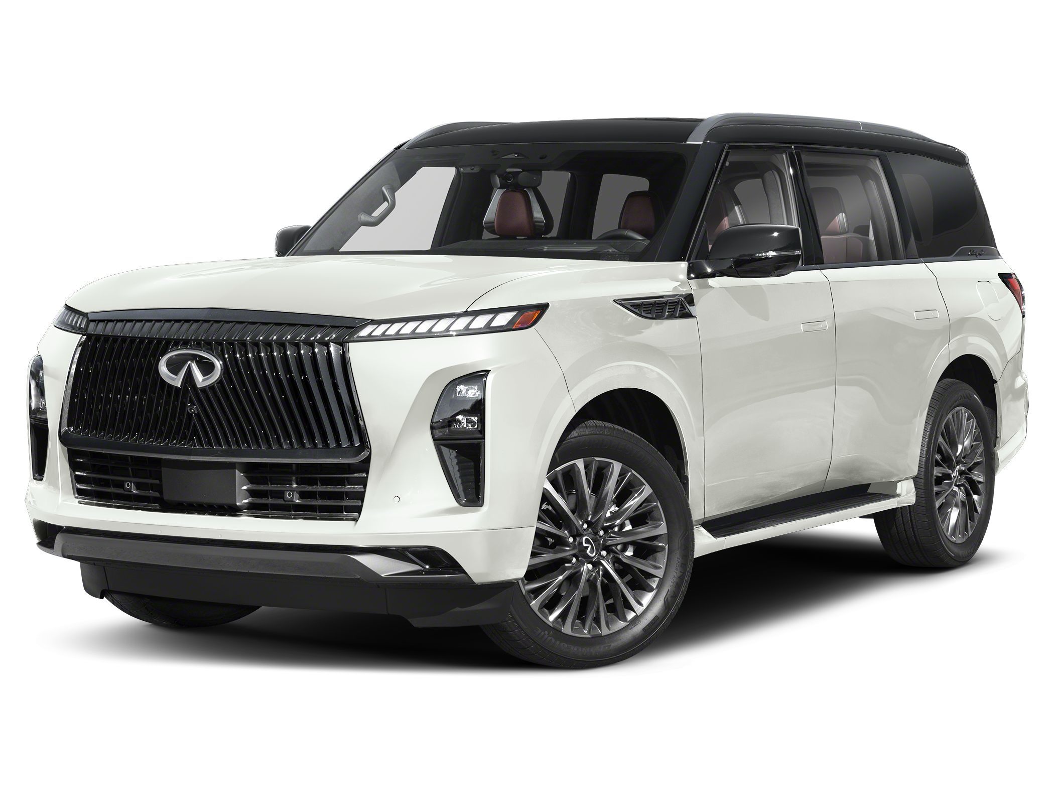 infiniti qx80 2025 JN8AZ3CC8S9600656 image infiniti qx80 2025 JN8AZ3CC8S9600656 image