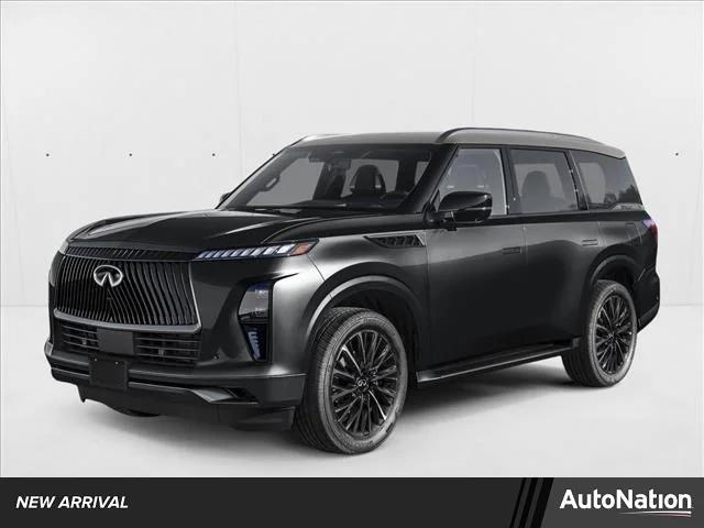 infiniti qx80 2025 JN8AZ3CC0S9602594 image infiniti qx80 2025 JN8AZ3CC0S9602594 image