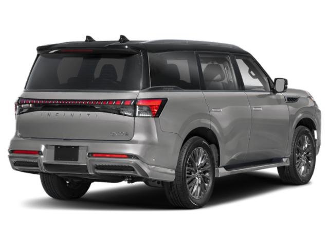 infiniti qx80 2025 JN8AZ3CC3S9601861 image infiniti qx80 2025 JN8AZ3CC3S9601861 image